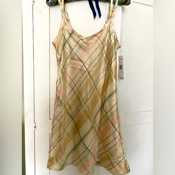 Nwt Jones New York nightgown - Picture 1 of 4